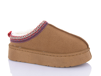 Угги Qq Shoes G02-2 в магазине Фонтан Обуви