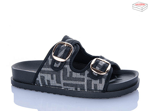 Шлепанцы Navigator B26231-1 в магазине Фонтан Обуви