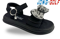 Босоножки Jong-Golf B20628-0 в магазине Фонтан Обуви