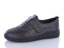 Туфли Brother M3385-7 в магазине Фонтан Обуви
