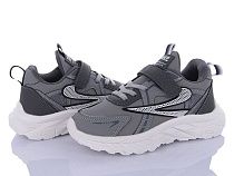 Кроссовки Wei Wei C8-3 в магазине Фонтан Обуви