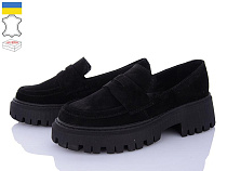 FatFax2 2620-5 в магазине Фонтан Обуви