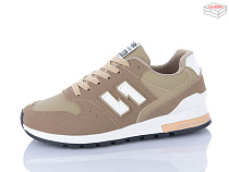 Кроссовки Aba H76-4-4 в магазине Фонтан Обуви