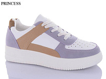Princess2 L232 в магазине Фонтан Обуви