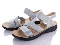 Босоножки Fg 703-2 в магазине Фонтан Обуви