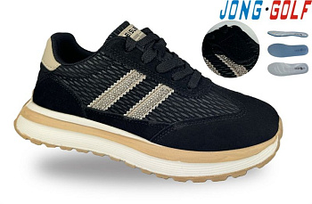 Кроссовки Jong-Golf C11989-30 в магазине Фонтан Обуви