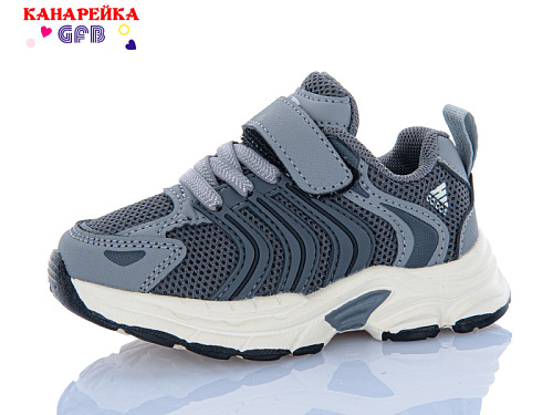 Кроссовки Gfb T158-3 в магазине Фонтан Обуви