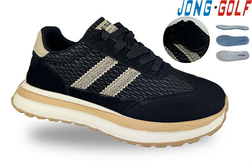 Кроссовки Jong-Golf C11989-30 в магазине Фонтан Обуви
