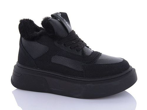 Кроссовки Swin-Purlina 3825-1 в магазине Фонтан Обуви