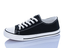 Кеды Aba 5-80-1 в магазине Фонтан Обуви