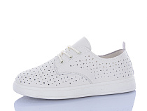 Кроссовки Mainelin B9-2 в магазине Фонтан Обуви