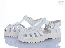 Босоножки Xifa Kids XF01-B2825-3B в магазине Фонтан Обуви