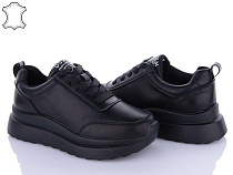 ITTS2 MT55-1 в магазине Фонтан Обуви