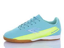 Спорт Kmb2 B1712-14 в магазине Фонтан Обуви