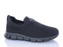 Кроссовки Bonote B9178-1 в магазине Фонтан Обуви