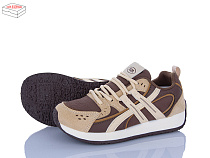 Кроссовки Aba W8ABA10-4 в магазине Фонтан Обуви