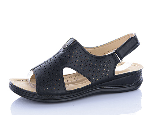 Босоножки Коронате 1838-1 в магазине Фонтан Обуви