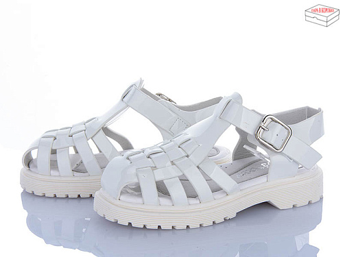 Босоножки Xifa Kids XF01-B2825-3B в магазине Фонтан Обуви