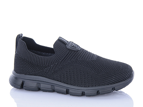 Кроссовки Bonote B9178-1 в магазине Фонтан Обуви