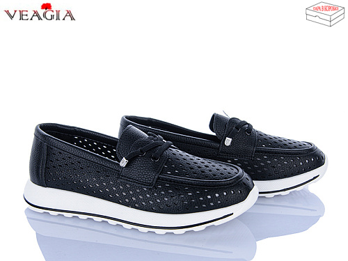 Туфли Veagia-Ada N99-1 в магазине Фонтан Обуви