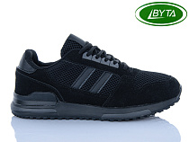 Кроссовки Bayota A5238-5 в магазине Фонтан Обуви