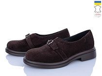 Ailinda2 74325-55 в магазине Фонтан Обуви