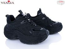Кроссовки Veagia-Ada 909-1 в магазине Фонтан Обуви