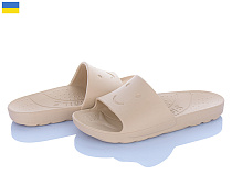 Шлепанцы Luckline 26-5078-381 в магазине Фонтан Обуви