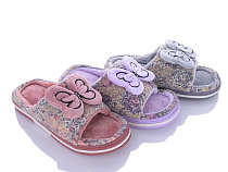 Deshman2 H3887-2 mix в магазине Фонтан Обуви