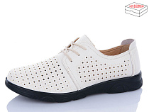 Туфли Kulada-Ucss-M•D D1015-5A в магазине Фонтан Обуви