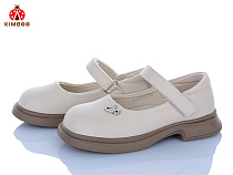 Туфли Солнце HJ604-3M в магазине Фонтан Обуви