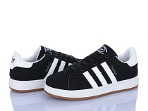 Кроссовки Okshoes M556-1 в магазине Фонтан Обуви