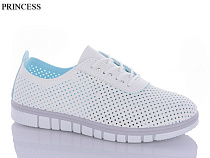 Princess2 L111 в магазине Фонтан Обуви