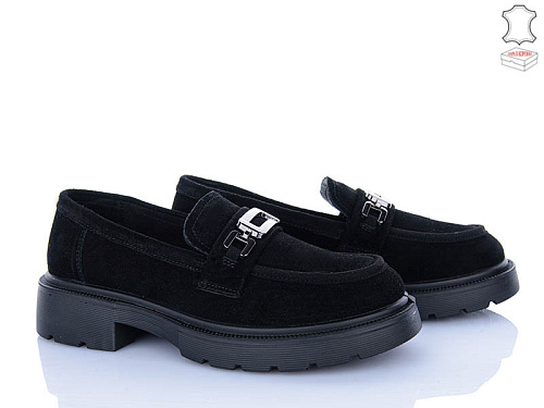 Туфли Pl Ps R131-2 в магазине Фонтан Обуви