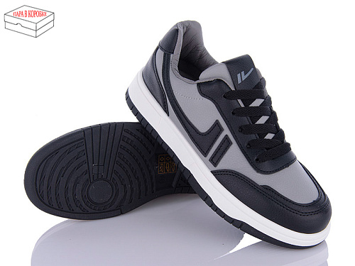 Кроссовки Happy 120-10 в магазине Фонтан Обуви