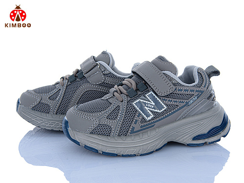 Кроссовки Солнце G601-2D в магазине Фонтан Обуви