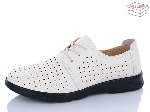 Туфли Kulada-Ucss-M•D D1015-5A в магазине Фонтан Обуви