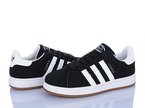 Кроссовки Okshoes M556-1 в магазине Фонтан Обуви