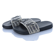 Шлепанцы Xifa Kids XF01-7015-301 в магазине Фонтан Обуви