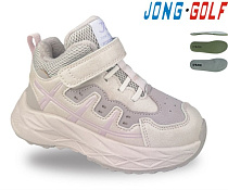 Ботинки Jong-Golf B31110-8 в магазине Фонтан Обуви
