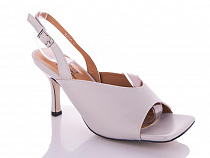 Босоножки Teetspace XL275-9 в магазине Фонтан Обуви