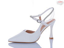 Босоножки Vika 108-3 в магазине Фонтан Обуви