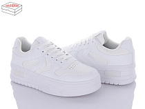 Кроссовки Okshoes 95-2 в магазине Фонтан Обуви