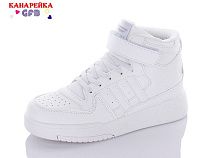 Кроссовки Gfb R3202-4 в магазине Фонтан Обуви