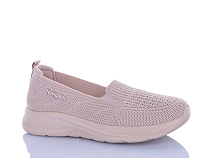 Туфли Navigator B26224-6 в магазине Фонтан Обуви