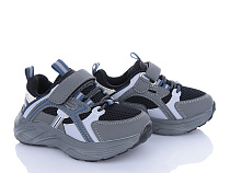 Кроссовки Poni Kids 2053-1A в магазине Фонтан Обуви