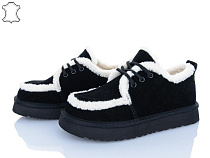 ITTS2 5272-2 в магазине Фонтан Обуви