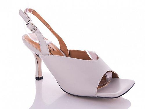 Босоножки Teetspace XL275-9 в магазине Фонтан Обуви