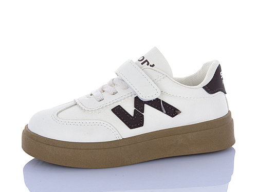 Кроссовки Ashiguli 2014-2 в магазине Фонтан Обуви