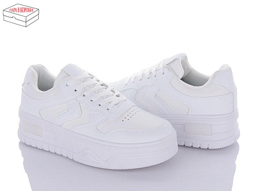 Кроссовки Okshoes 95-2 в магазине Фонтан Обуви